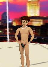 Guest_macd316