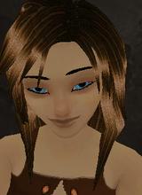 Guest_DownByTheRiver
