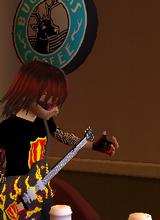 Guest_xXSlayterXx