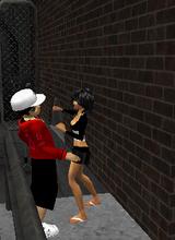 Guest_esasola