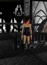 Guest_kay2385