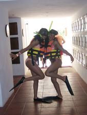 Guest_maliagenao