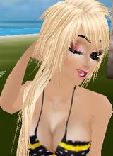 Avatar pic