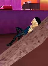 Guest_ScarlettGarnet