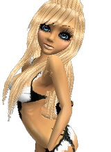 Guest_SexyMelody316696