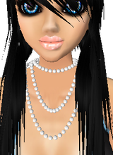 Guest_iluvyousomuch12345