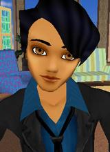 Guest_SajidIqbal