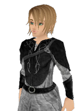 avatar picture