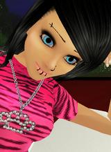 Guest_Valerie92506