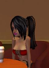Guest_lilDiva13