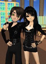 Guest_Roy543