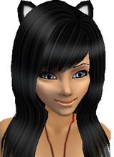 Guest_isobella746
