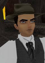 Guest_dracheblade