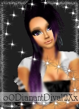 o0DiamantDiva12Xx