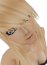 Guest_YuannaGurl_disabled_24533679