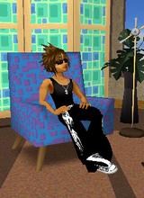 Guest_daviosardinha
