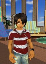 Guest_ShanXiaoyu