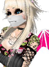 Guest_xXRainbowxCandyXx1