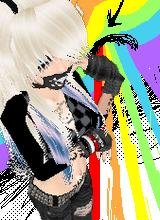 Guest_xXRainbowxCandyXx1