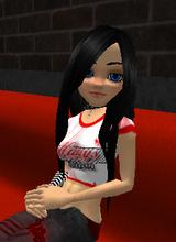 Guest_ainfitri
