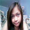Guest_GaRTaEZaa