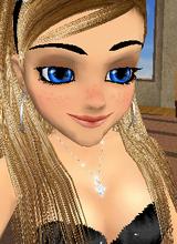 Guest_priyanka4