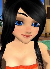 Guest_priyanka4