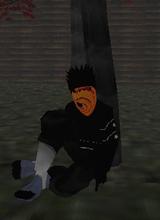 Guest_MaskedTobi