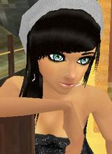Guest_KayzBayz