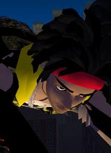 Guest_TerrorOfDeath22
