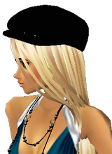 Guest_briittbrattx3