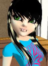 avatar picture