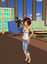avatar picture