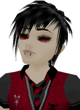 Guest_emokidalways11