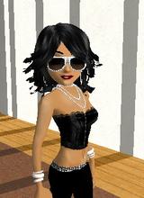 Guest_karimps007