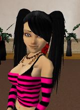 Guest_Denise018