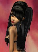 Zevonah
