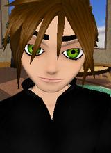 Guest_Ricsamg
