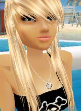 Guest_agy141