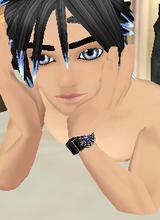 Guest_maxters08
