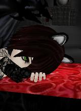 Guest_bloodcurtin