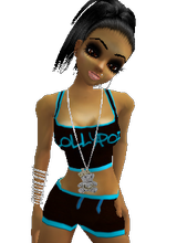 Guest_ch3rryblowpop