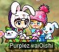 Guest_tNzs2