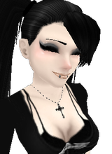 Guest_ANGELofALLdarkness
