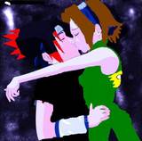 Guest_kaonin