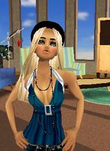 Guest_AmeliaStaples