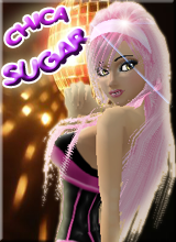ChicaSugar2