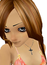 Guest_Sarahh134