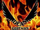 Guest_Slayde8