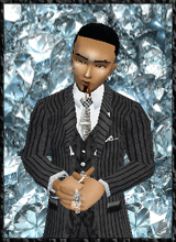 Infiniti09Storm